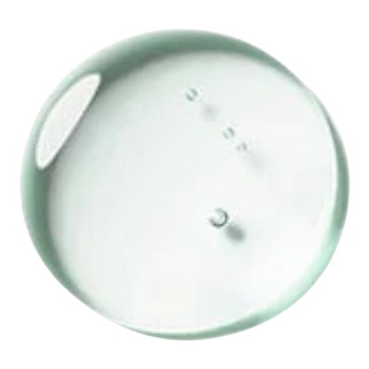 AHA·BHA·PHA 30 Days Miracle Serum (50ml)