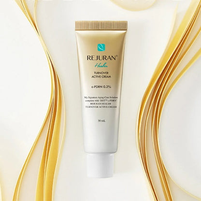 Active Cream Enhanced (50ml)
