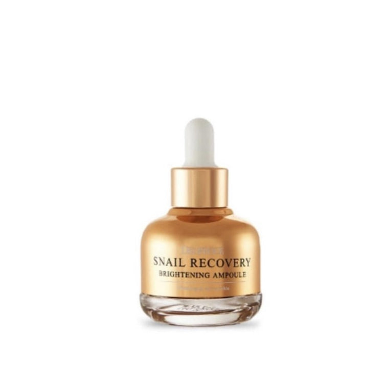 Snail Recovery Brightening Ampoule (30 ml)