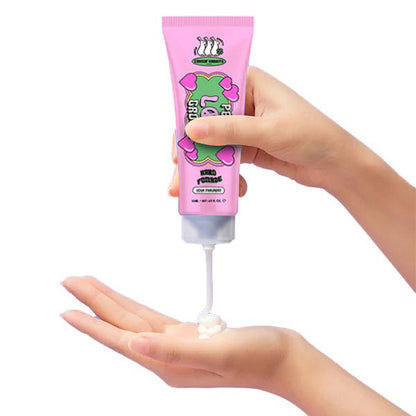 Peace Love Groove Perfume Hand #Love (50ml)