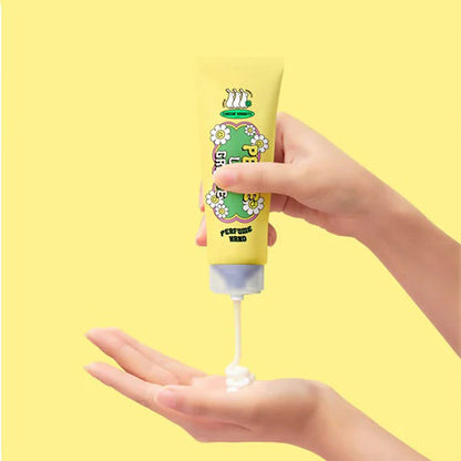 Peace Love Groove Perfume Hand #Peace (50ml)