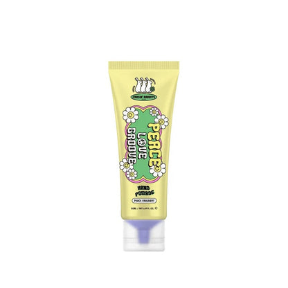 Peace Love Groove Perfume Hand #Peace (50ml)