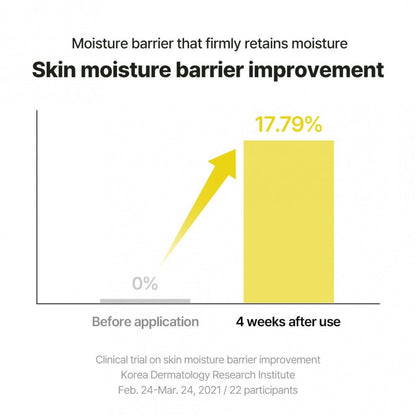 Solid-In Ceramide Cream (70ml)