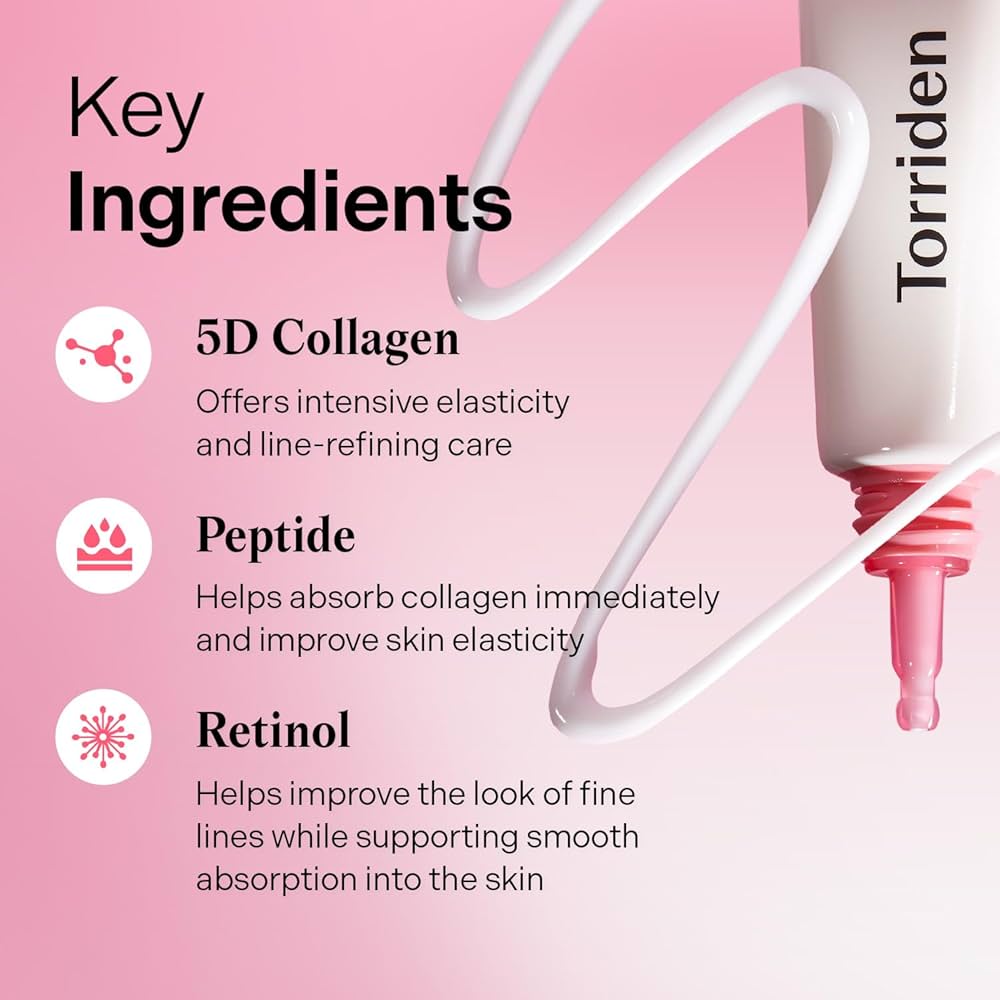 Cellmazing Firming Eye Cream (30ml)