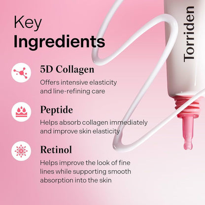 Cellmazing Firming Eye Cream (30ml)