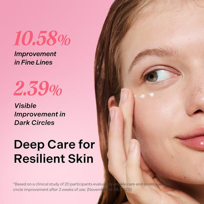 Cellmazing Firming Eye Cream (30ml)