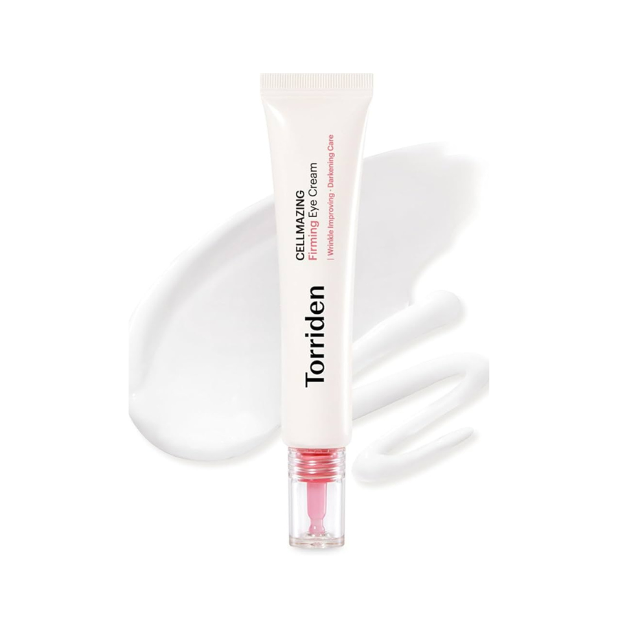 Cellmazing Firming Eye Cream (30ml)