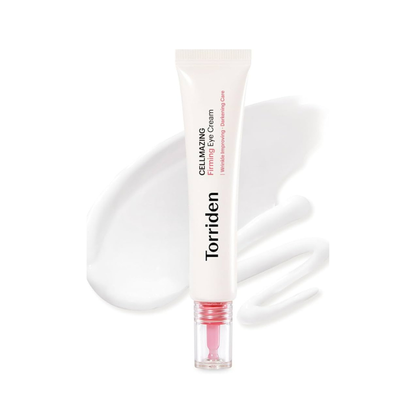 Cellmazing Firming Eye Cream (30ml)