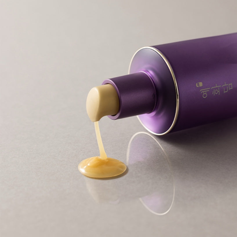 Hwansaenggo Ultimate Rejuvenating Serum