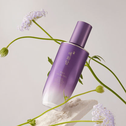 Hwansaenggo Ultimate Rejuvenating Serum