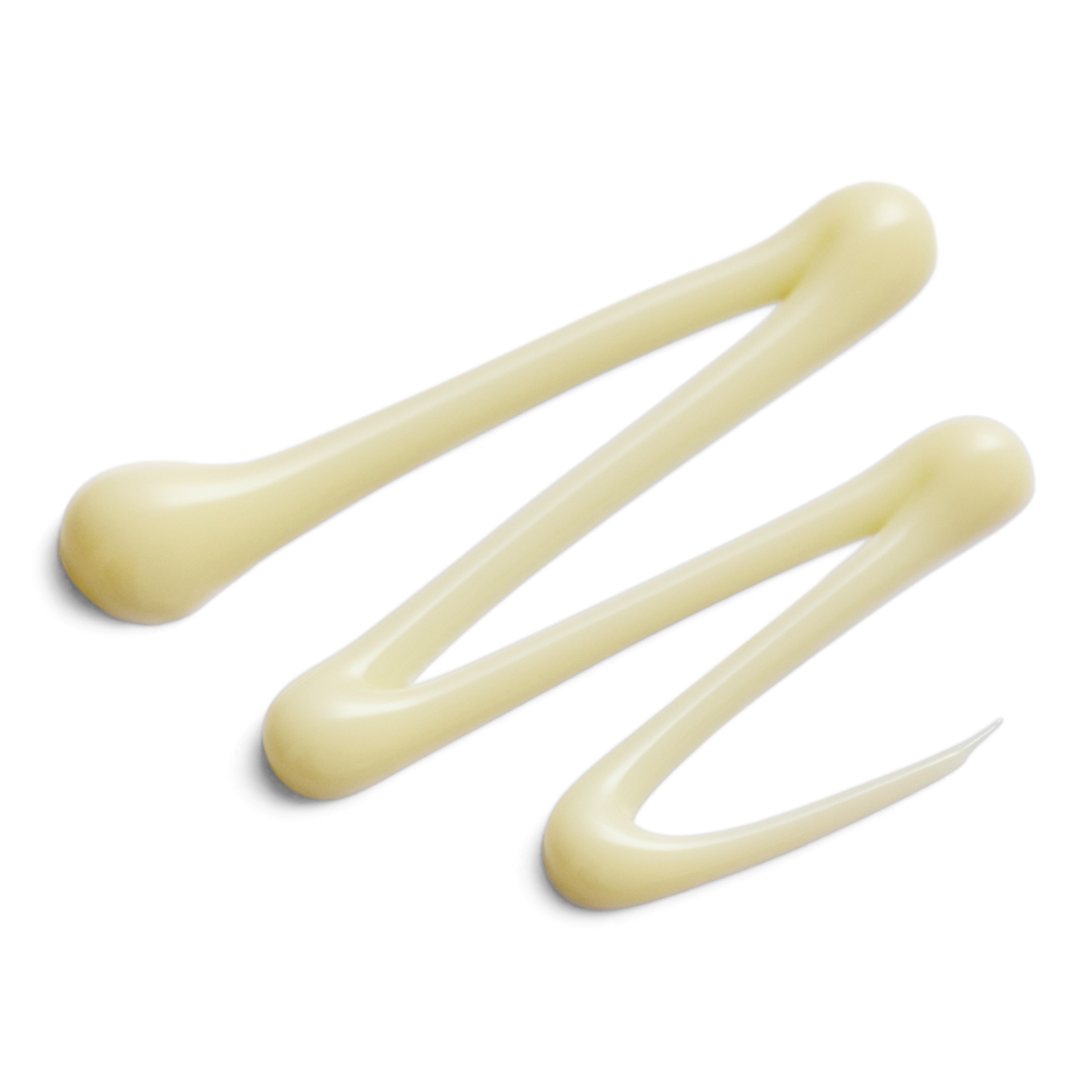 Retinol Intense Advanced Triple Action Eye Cream (30ml)