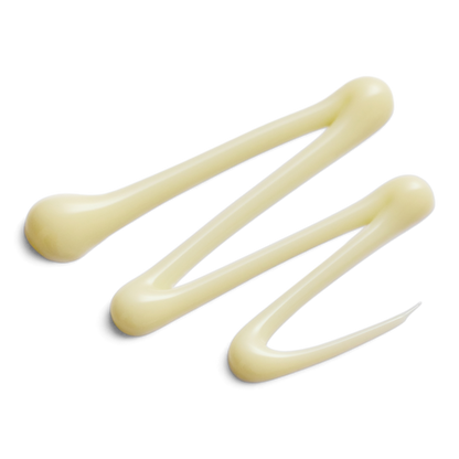 Retinol Intense Advanced Triple Action Eye Cream (30ml)