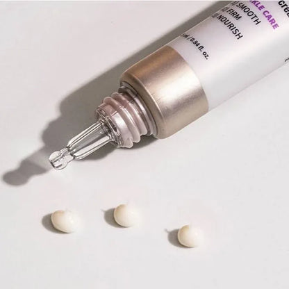 Wrinkle Cell™ Core Eye Cream Special Set