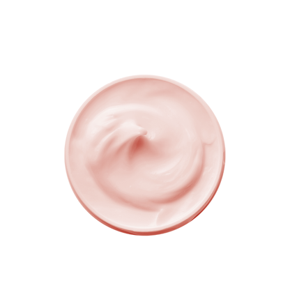 Peach 77+ Niacin Enriched Cream (50ml)