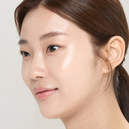 Birch Tone-Up Sun Cream (50ml)