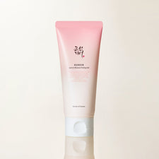 Apricot Blossom Peeling Gel (100ml)