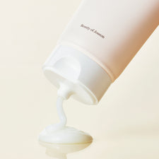 Apricot Blossom Peeling Gel (100ml)