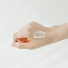 Apricot Blossom Peeling Gel (100ml)