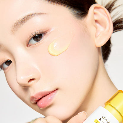 VITA-AGING Pure C Cream 8% (40ml)