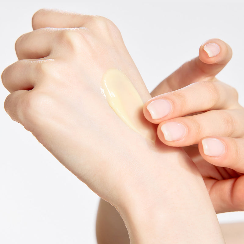 VITA-AGING Pure C Cream 8% (40ml)