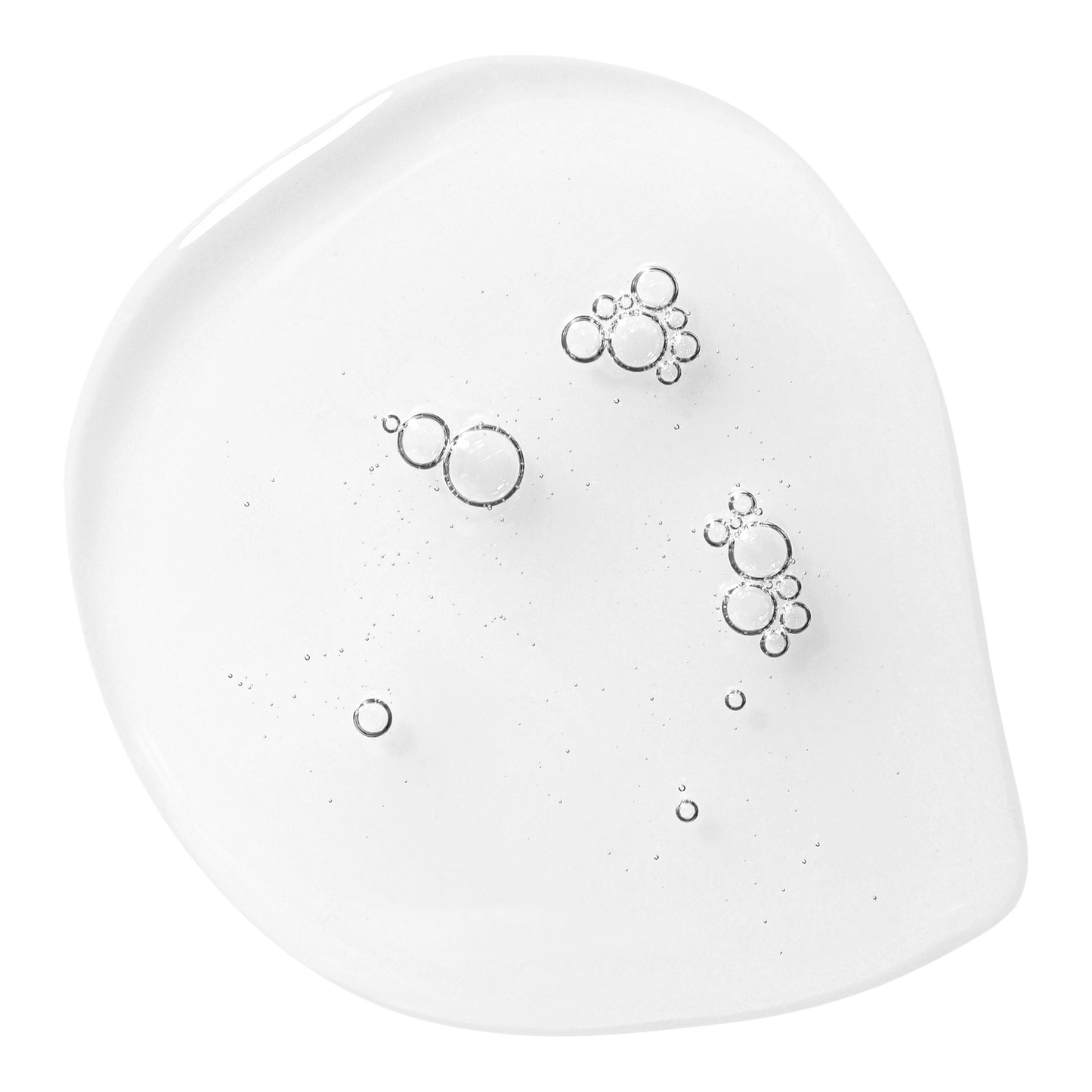 Heartleaf Pore Control Cleansing Oil (200ml)