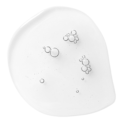 Heartleaf Pore Control Cleansing Oil (200ml)