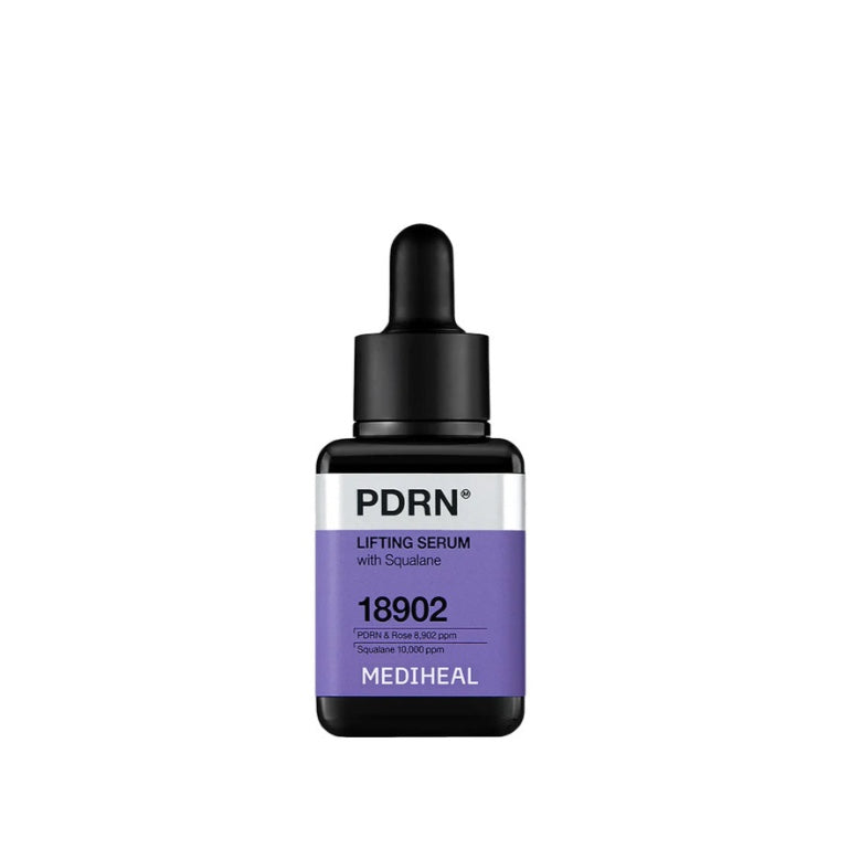 PDRN Lifting Serum (40ml)