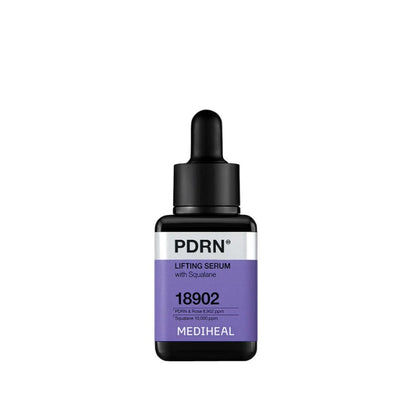 PDRN Lifting Serum (40ml)