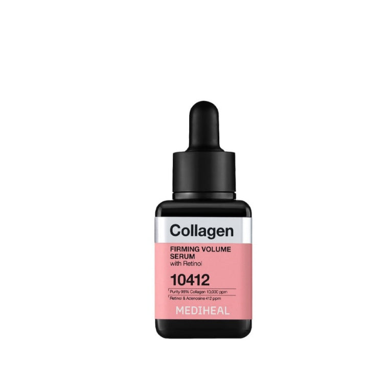 Collagen Firming Volume Serum with Retinol (40ml)