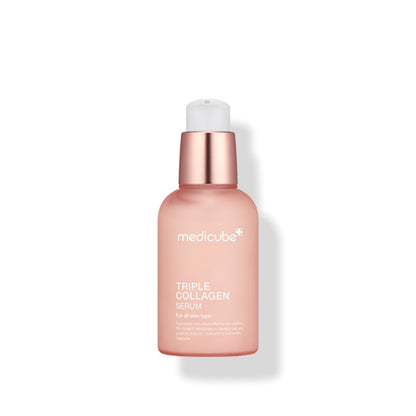 Triple Collagen Serum (55ml)