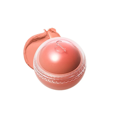 Juicy Roll Cheek – 04 Apricot Beige (8.4g)