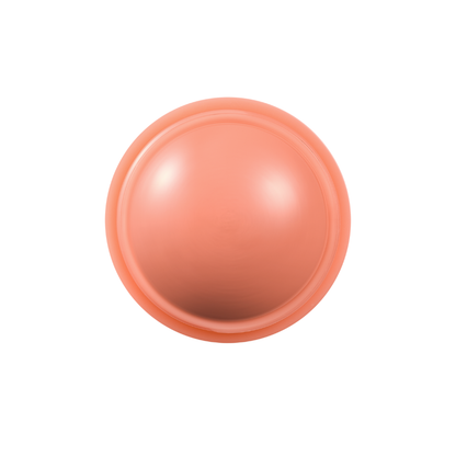 Juicy Roll Cheek – 04 Apricot Beige (8.4g)