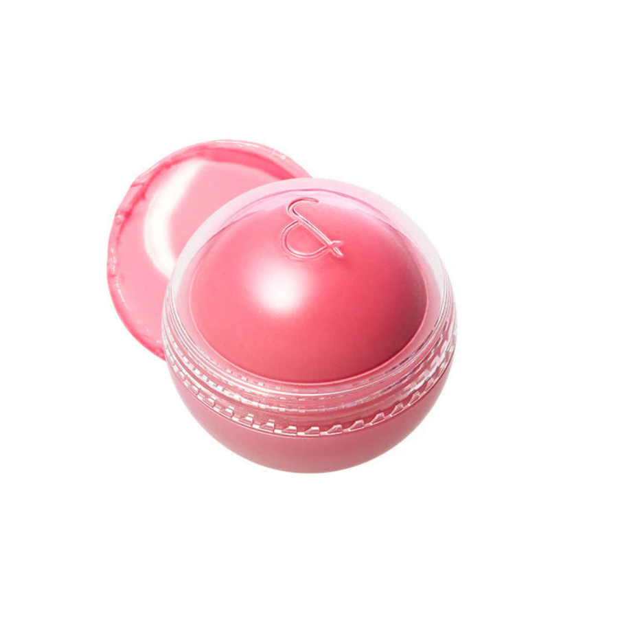 Juicy Roll Cheek – 02 Dragon Berry (8.4g)