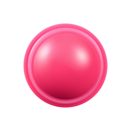 Juicy Roll Cheek – 02 Dragon Berry (8.4g)