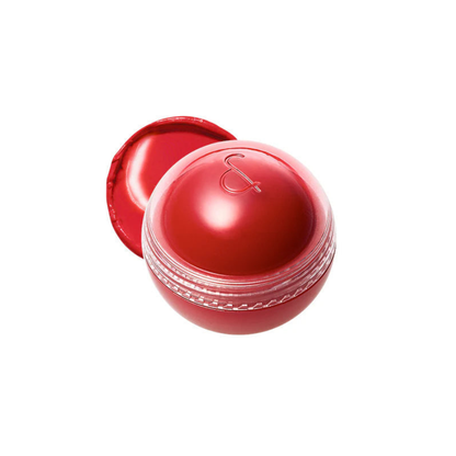 Juicy Roll Cheek – 01 Rare Apple (8.4g)