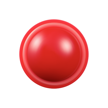 Juicy Roll Cheek – 01 Rare Apple (8.4g)