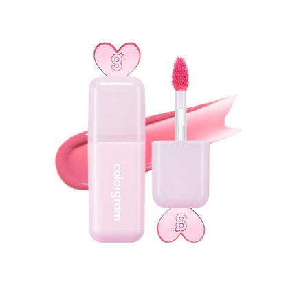 Juicy Drop Tint (4g)