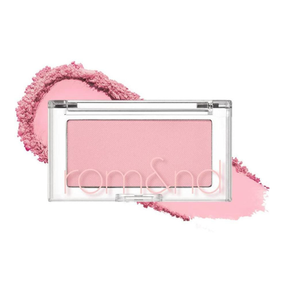 Better Than Cheek(4g)