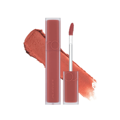 Blur Fudge Tint(5g)