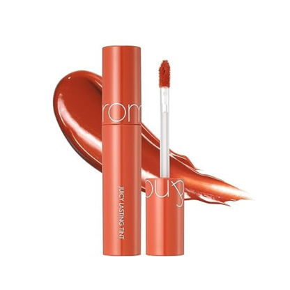 Juicy Lasting Tint (5.5g)