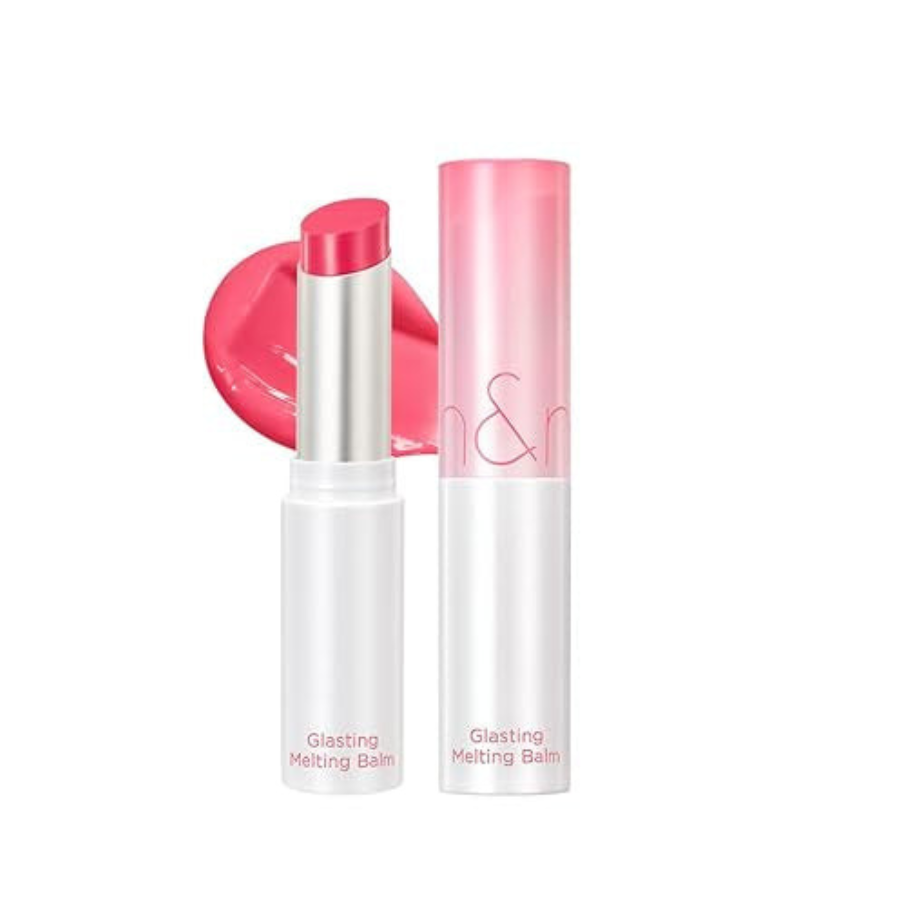 Glasting Melting Balm (3.5g)