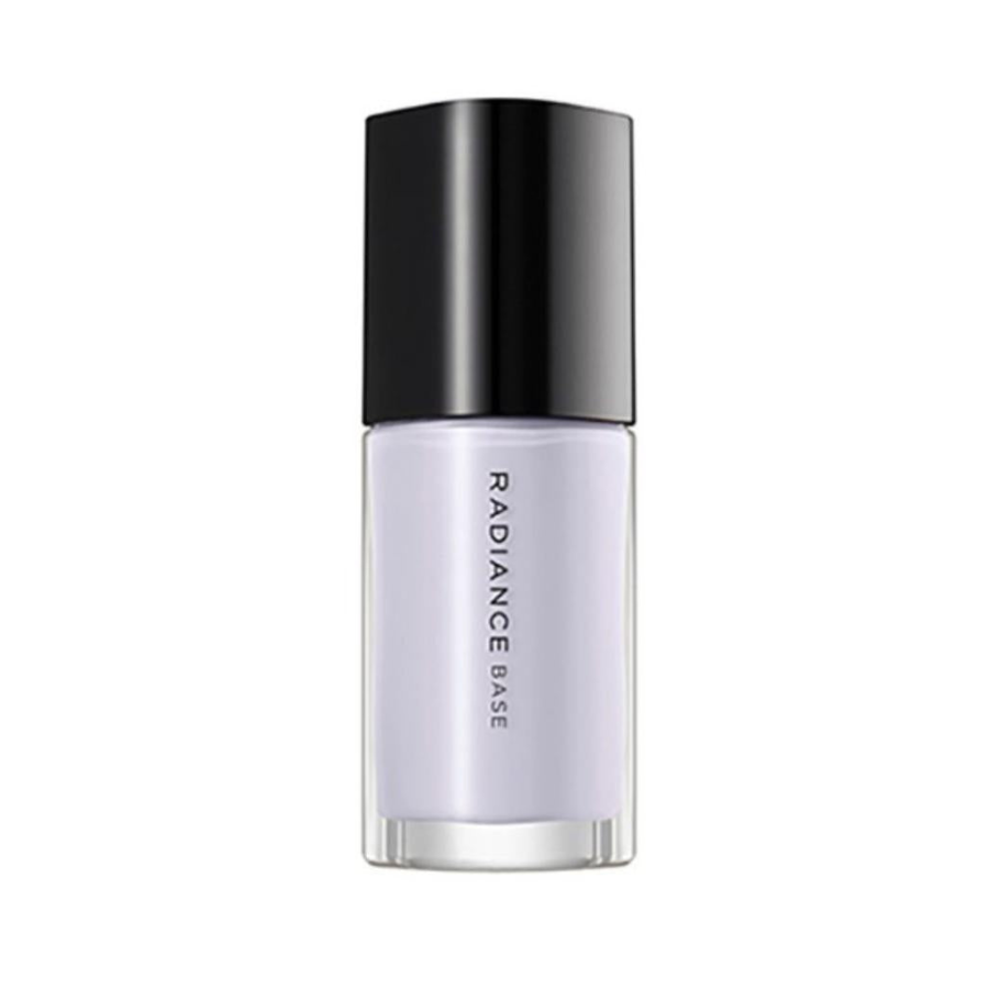 Radiance Base (Violet) (35ml)