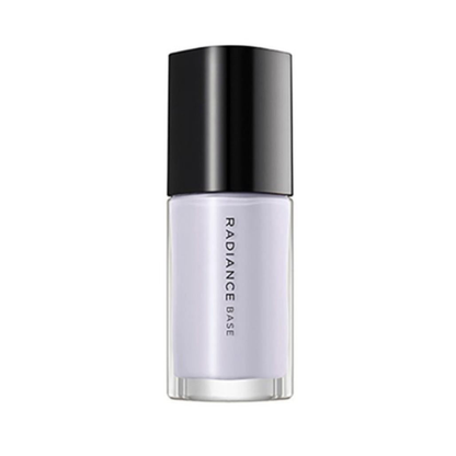 Radiance Base (Violet) (35ml)