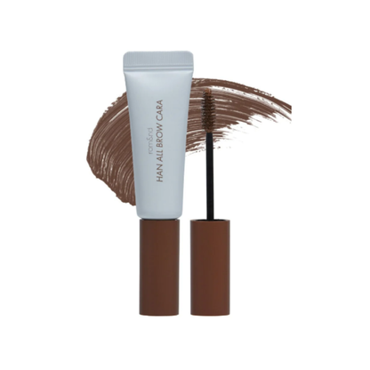 Han All Brow Cara – 02 Mild Woody (9g)