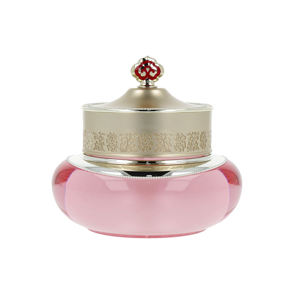 Gongjinhyangsoo SooYeon Vital Hydrating Cream (50ml)