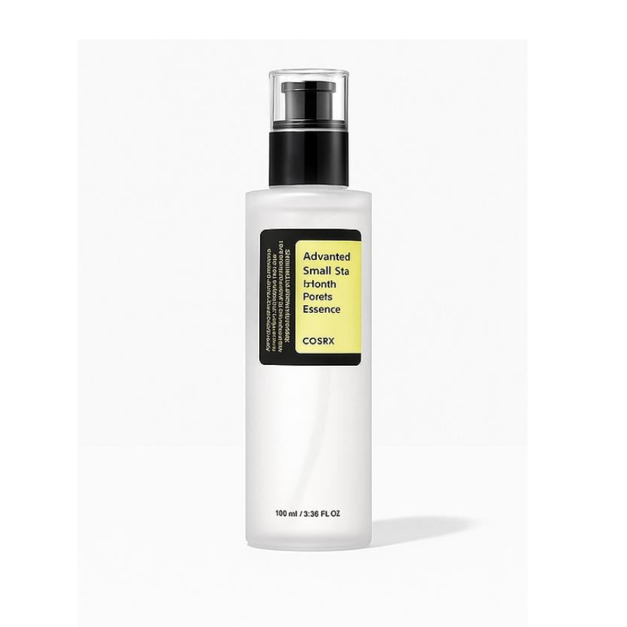 Advanced Snail 96 Mucin Power Essence (100ml)
