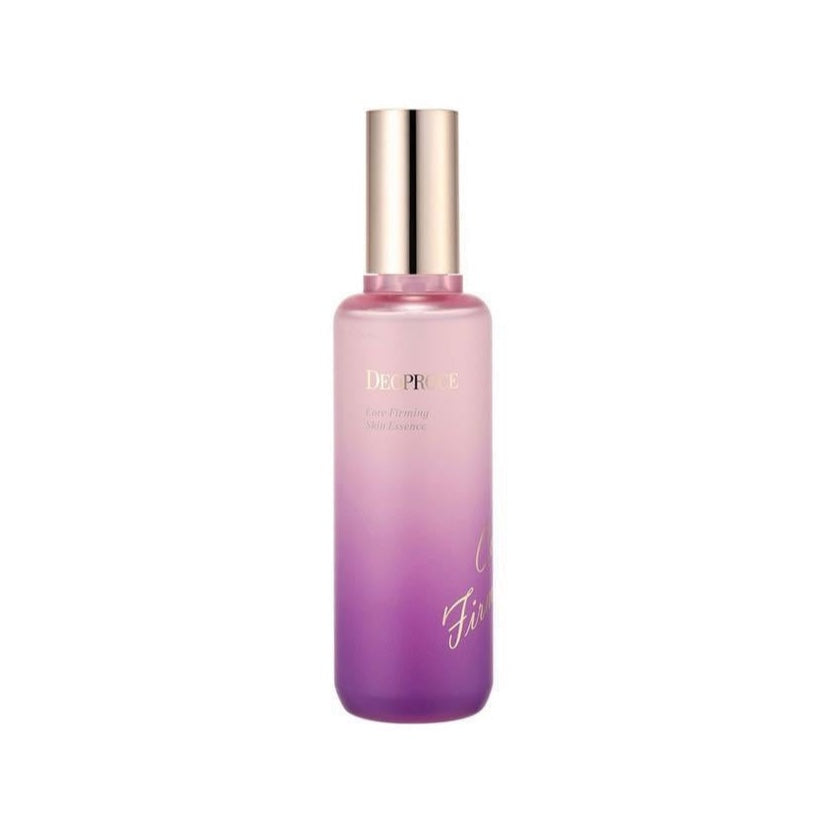 Core Firming Skin Essence (130ml)