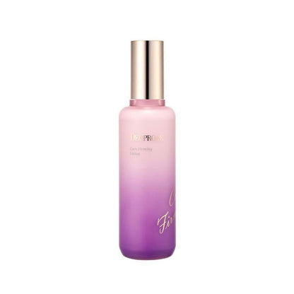 Core Firming Lotion (130ml)