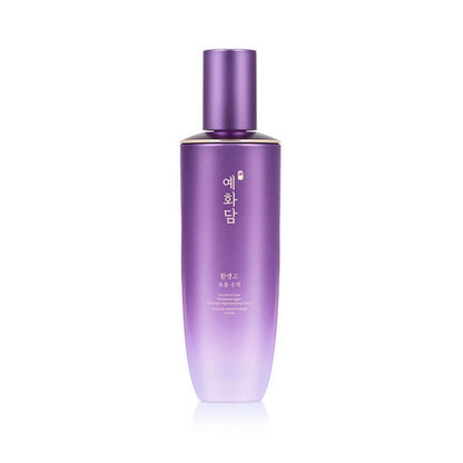 Hwansaenggo Ultimate Rejuvenating Toner (160ml)