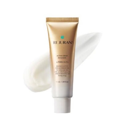 Active Cream Enhanced (50ml)